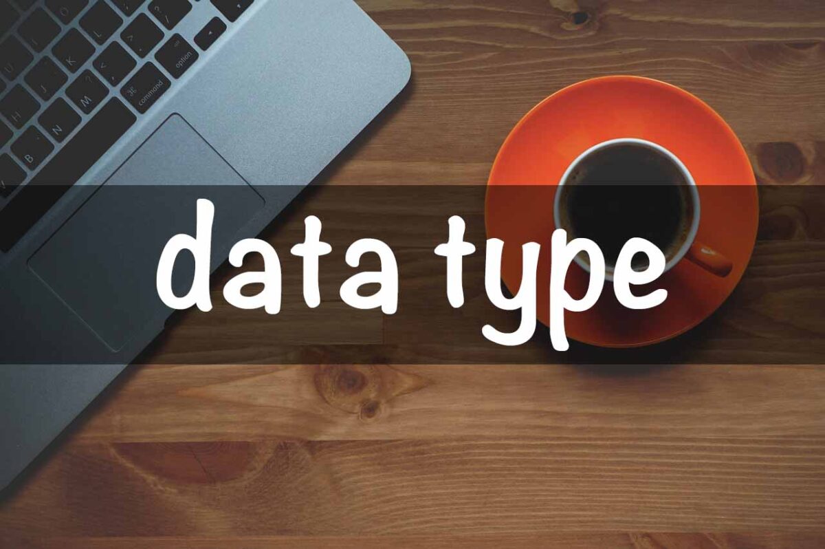 data-typeアイキャッチimg