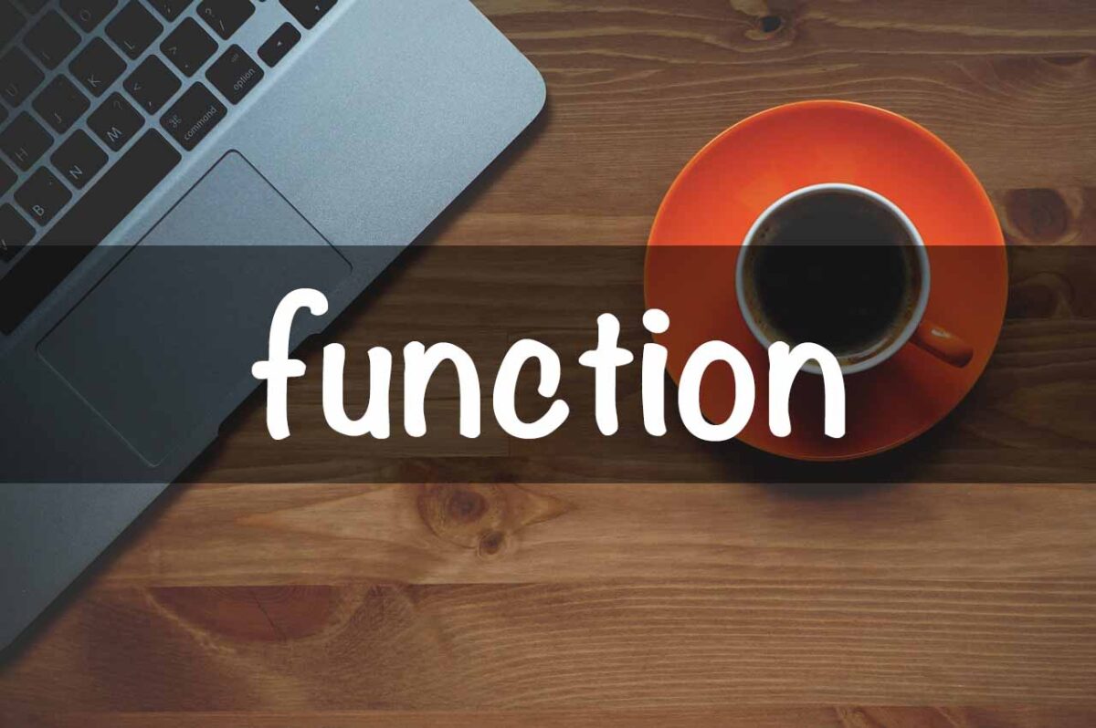 functionアイキャッチimg